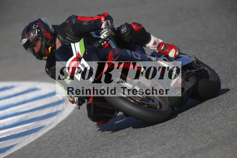 /Archiv-2024/02 29.01.-02.02.2024 Moto Center Thun Jerez/Gruppe gruen-green/641